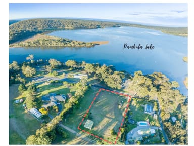 Property 25 Landing Road, BROADWATER NSW 2549 IMAGE 0