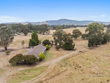 Property 244 Smiths Road, VIOLET TOWN VIC 3669 IMAGE 0