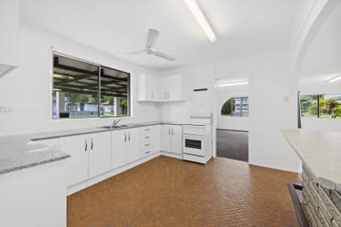 Property 334 Rhodes Street, Koongal QLD 4701 IMAGE 0