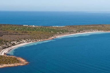 Property 107, 6 Ibis Court, Point Boston SA 5607 IMAGE 0