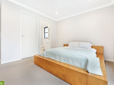 Property 17 Brooks Terrace, KANAHOOKA NSW 2530 IMAGE 0