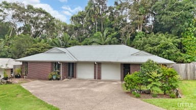 Property 1&2, 17 Bonaparte Place, PALMWOODS QLD 4555 IMAGE 0