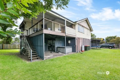 Property 35 Barrack Road, Cannon Hill QLD 4170 IMAGE 0