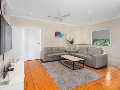 Property 46 Coleman Street, Leichhardt QLD 4305 IMAGE 0