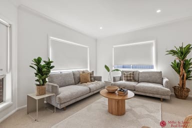 Property 20 French Street, TEMORA NSW 2666 IMAGE 0