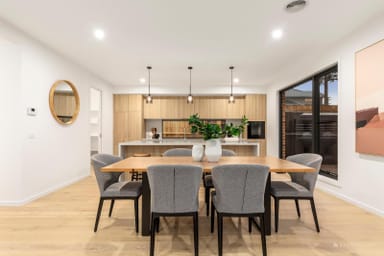 Property 14 Serenity Court, Vermont South VIC 3133 IMAGE 0