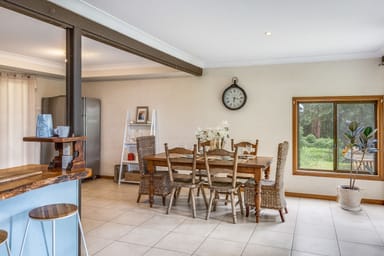 Property 10 Ferretts Road, Nana Glen NSW 2450 IMAGE 0