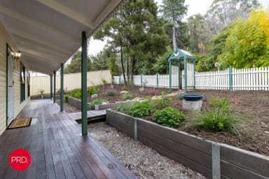 Property 3 Beazley Street, Captains Flat NSW 2623 IMAGE 0