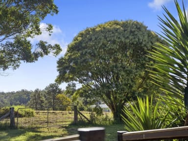 Property 99 Pine Avenue, ULONG NSW 2450 IMAGE 0