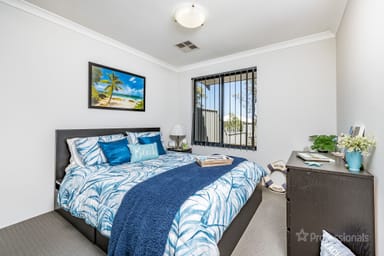 Property 31 Cinnabar Drive, EGLINTON WA 6034 IMAGE 0