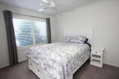 Property 35A Prince of Wales Crescent, KINCUMBER NSW 2251 IMAGE 0