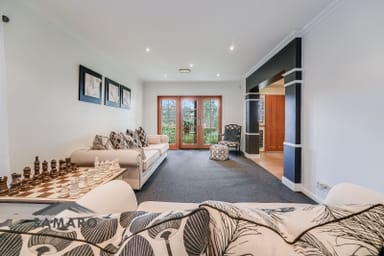 Property 31 Young Avenue, CAMDEN PARK NSW 2570 IMAGE 0