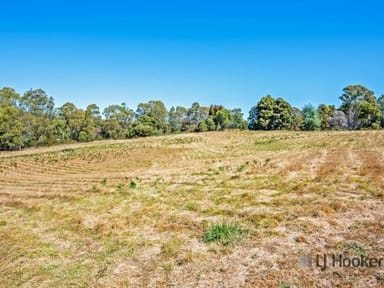 Property Lot 2 and 3, 154 Tarleton Road, TARLETON TAS 7310 IMAGE 0