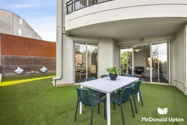 Property 206, 701 Mt Alexander Road, MOONEE PONDS VIC 3039 IMAGE 0