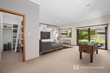 Property 145 Hume Street, Wodonga VIC 3690 IMAGE 0