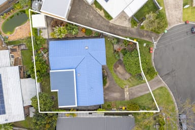 Property 2 Minto Place, Currimundi QLD 4551 IMAGE 0