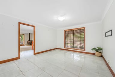 Property CASHMERE QLD 4500 IMAGE 0