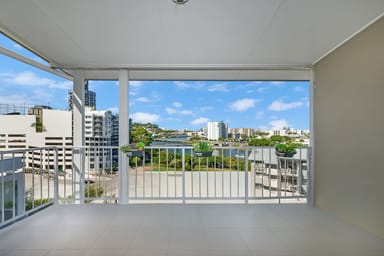 Property 45/51-69 Stanley Street, Townsville City QLD 4810 IMAGE 0