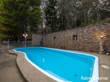 Property 141 Sunny Corner Road, KIRKCONNELL NSW 2795 IMAGE 0