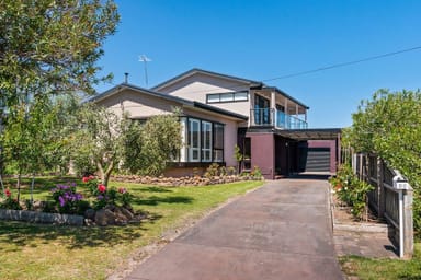 Property 30 Marcus Street, Dromana VIC 3936 IMAGE 0