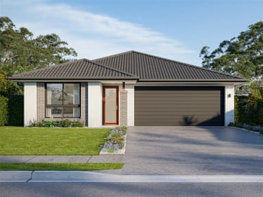 Property Lot 91 Roxby Place, UPPER CABOOLTURE QLD 4510 IMAGE 0