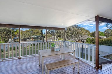 Property 31 Kilaben Road, KILABEN BAY NSW 2283 IMAGE 0