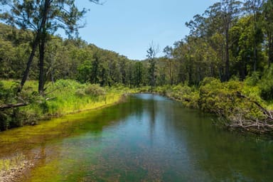 Property 310 Yessabah Road, YESSABAH NSW 2440 IMAGE 0