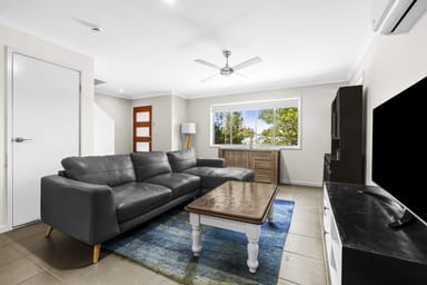 Property 1/57A Mort Street, North Toowoomba QLD 4350 IMAGE 0