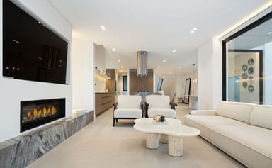 Property 22a Tyler Crescent, Abbotsford NSW 2046 IMAGE 0
