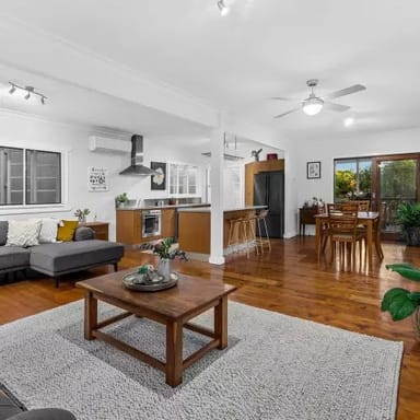 Property 51 Gordon Parade, Mount Gravatt East QLD 4122 IMAGE 0