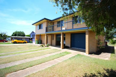 Property 114 Cooper St, Laidley QLD 4341 IMAGE 0