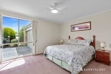 Property 87 Watermoor Avenue, Kilsyth South VIC 3137 IMAGE 0