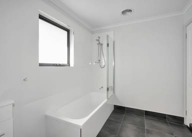 Property 204B Weld Street, Beaconsfield TAS 7270 IMAGE 0