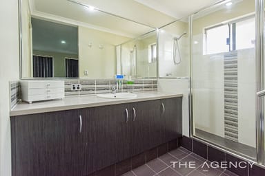 Property 121 Aurelian Avenue, Yalyalup WA 6280 IMAGE 0