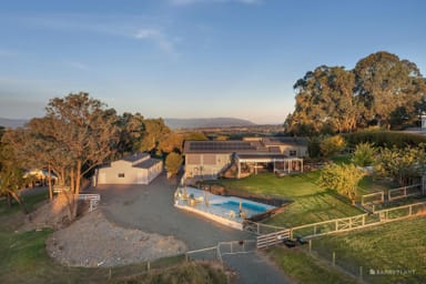 Property 339-347 Yarra Road, Wonga Park VIC 3115 IMAGE 0