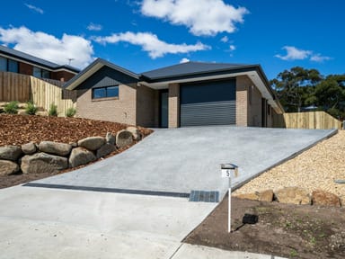 Property 5 Jury Place, Claremont TAS 7011 IMAGE 0