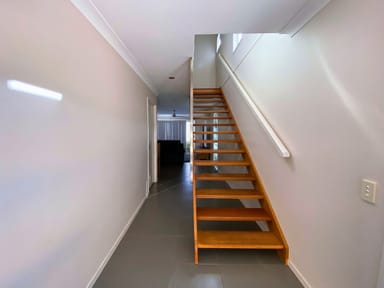 Property 2, 19 Oxley Drive, MORANBAH QLD 4744 IMAGE 0
