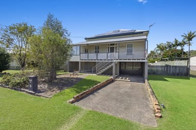 Property 57 Wolseley Street, Granville QLD 4650 IMAGE 0