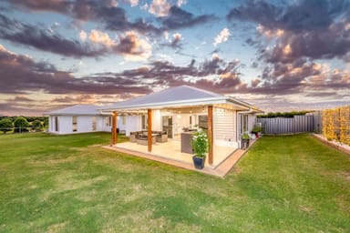 Property 51 Cheshire Place, Gooburrum QLD 4670 IMAGE 0