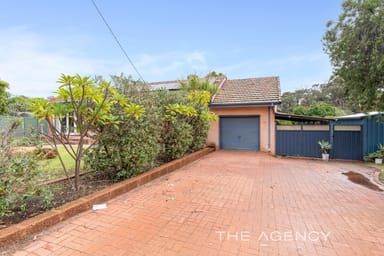 Property 21 East Terrace, Kalamunda WA 6076 IMAGE 0