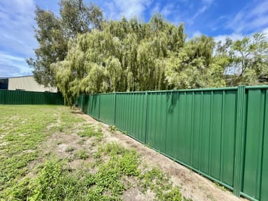 Property 94 Marlin Drive, WONGA BEACH QLD 4873 IMAGE 0