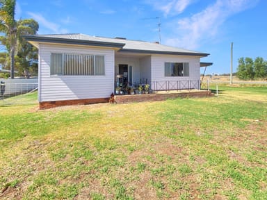 Property 27 Cudgel Street, YANCO NSW 2703 IMAGE 0