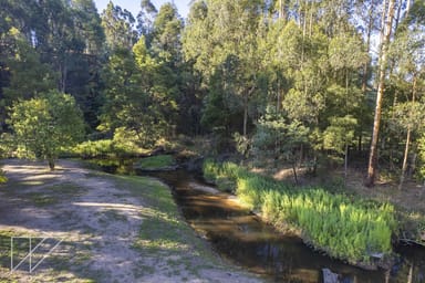 Property 875 Main Neerim Road, Drouin West VIC 3818 IMAGE 0