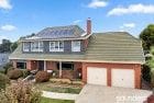 Property 7 Kimberly Court, Trevallyn TAS 7250 IMAGE 0
