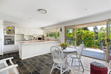 Property 84 Mullers Road, WEST WOOMBYE QLD 4559 IMAGE 0