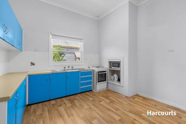 Property 30 Rawson Street, Aberdare NSW 2325 IMAGE 0