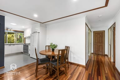 Property 98 Bill James Road, CHATSWORTH QLD 4570 IMAGE 0