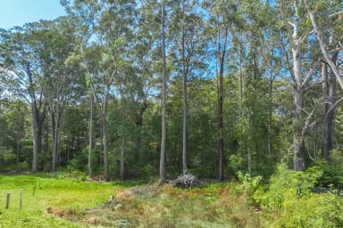 Property 8A Colden Place, Ulladulla NSW 2539 IMAGE 0