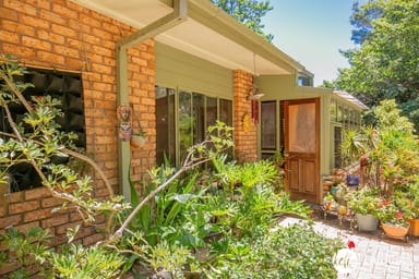 Property 14 Fern Tree Close, Arakoon NSW 2431 IMAGE 0