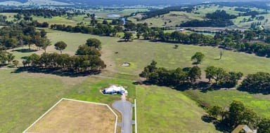 Property 17 Minka Rise, Nicholson VIC 3882 IMAGE 0